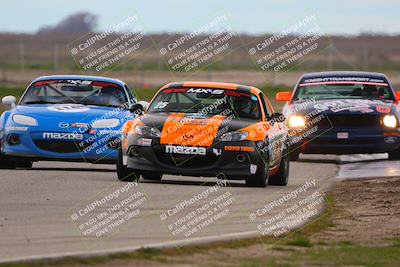 media/Feb-26-2023-CalClub SCCA (Sun) [[f8cdabb8fb]]/Race 7/